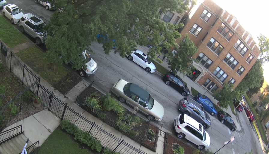 Reolink Camera One_00_Reolink Home Hub One_20260703063610.jpg